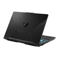 ASUS TUF GAMING F15 FX506HF-HN028 I5-11400H 8gb Ram 512GB SSD 4gb RTX2050 15.6 Inç Fhd 144Hz Taşınabilir Bilgisayar